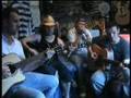 Tempest : Words Lose Their Meaning (Acoustic Session)