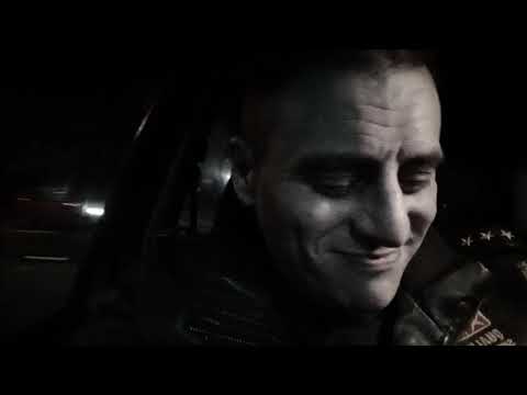 Frusciante e il problema con GENE HACKMAN, SHOWTIME, Chiara Caselli & KIM ROSSI STUART + PINOCCHIO!