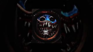 Poppy playtime chapter 5 teaser trailer edit☠️