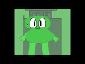 Gibberish Meme TPOT 1 SPOILERS 10