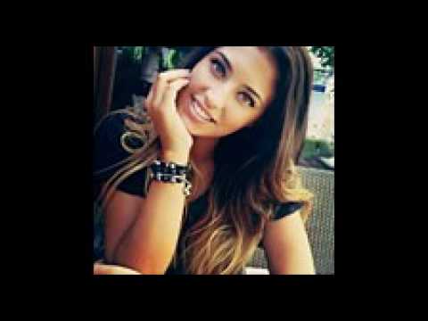 RAGGA DA BANDIDA 2017 LIMPO (exc)