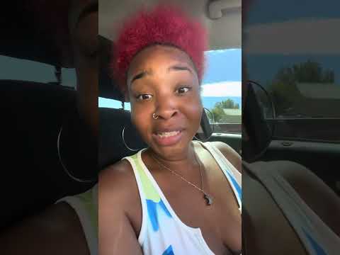 You ARE ALL ACTION NO TALK …they see you 🤫