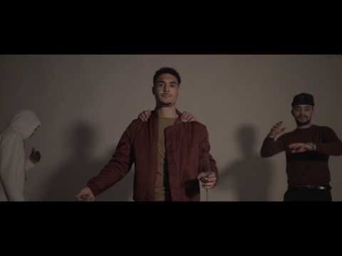 K-loOse - Hold It Down (Prod. Rakim Baptiste)