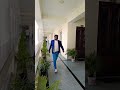 Sar Zameen Hindustan Assalamualaikum Ashid Bhai