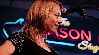 St. Cecilia Promo 2026