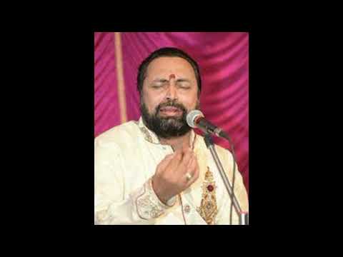 Neeve Gathiyani Varnam   Nalinakanthi  - Shertallay Dr K N Renganatha Sharma