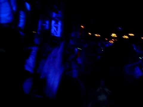 PRIVILEGE    DJ TIESTO 08 06 09