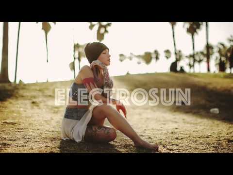 Sander Kleinenberg ft Gwen McCrae - Can You Feel It (Original Mix)