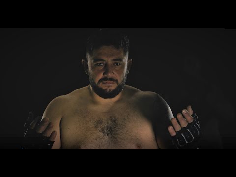 MCP10 - Epic Fighters Promo #3