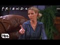 Phoebe S Grandmother S Secret Cookie Recipe Clip Friends TBS