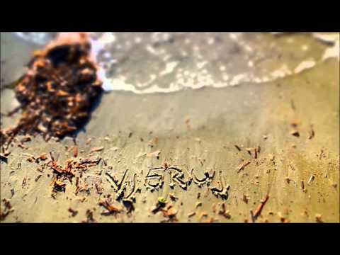 Meritas - Dan je tvoj  [HQ]