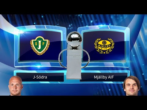 J-Södra vs Mjällby AIF Prediction & Preview 01/10/2019 - Football Predictions