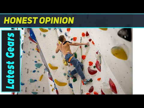 LEUKOTAPE K: Your Game-Changing Flexible Pain Solution