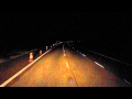 Fil Nr2 Anglia Noaptea