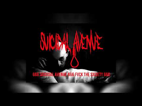 WARA X SENSO - NOSFERATU