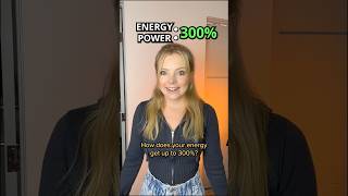 Download lagu #pov everyday you survive off a different energy… Part 4 mp3