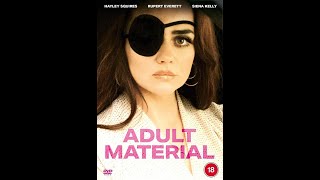 Trailer Preview Image