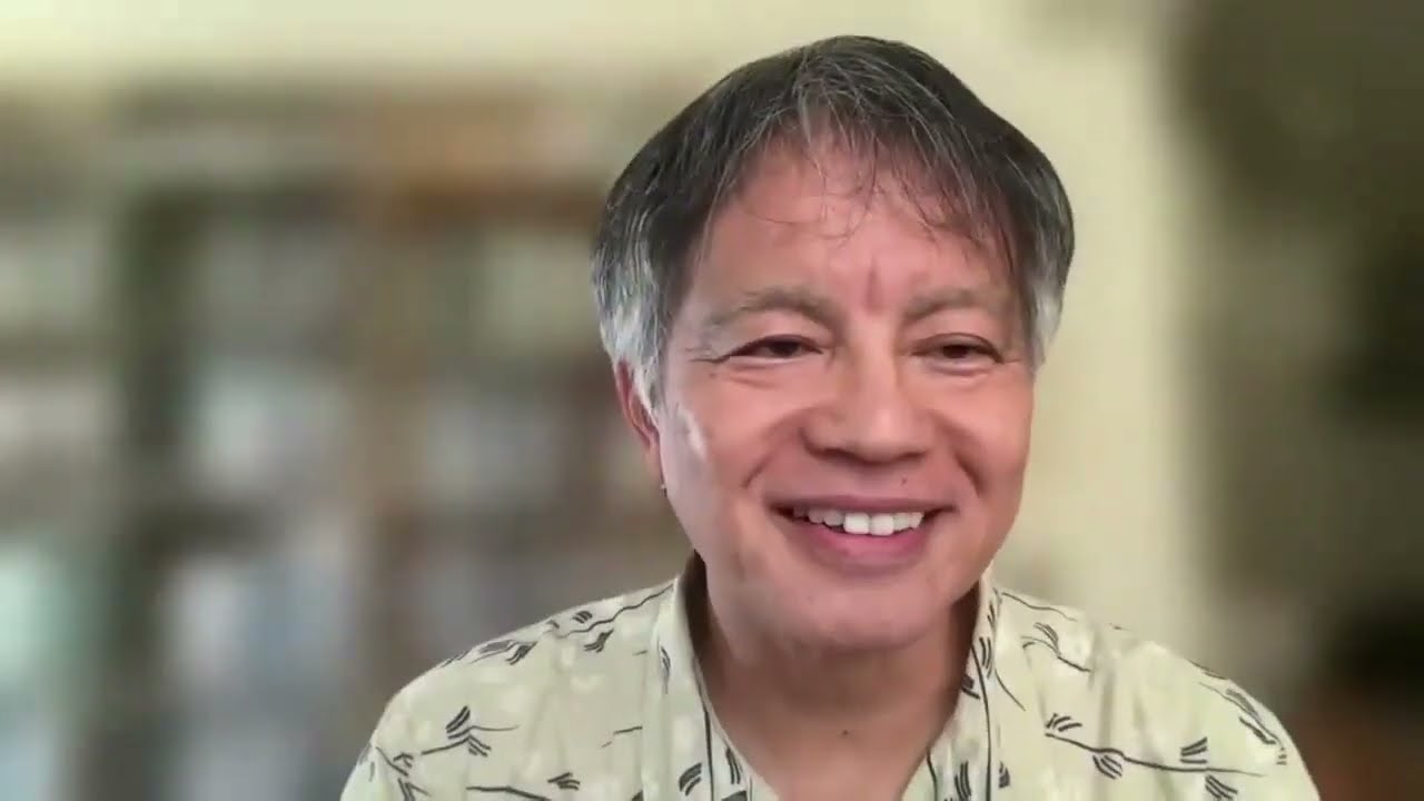 The increasing militarisation of Okinawa by the US and Japan is directed against China