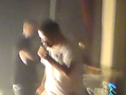 frank white sonny black