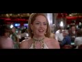 Sharon Stone S Introduction In Casino 1995