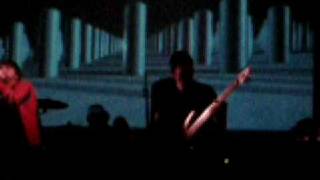 MOEBIUS THE SUGAR CLUB - BLACKSHEEP OF THE FAMILY