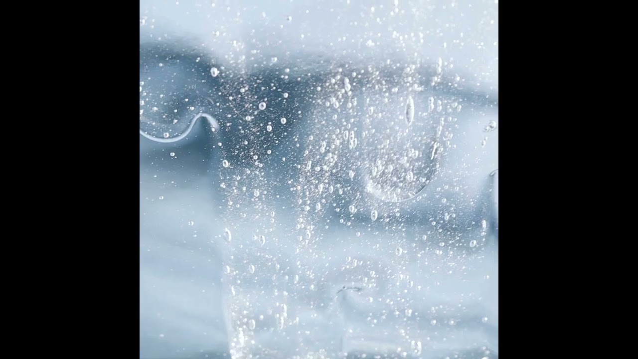 Dermalogica Special Cleansing Gel Refill - Спеціальний гель-очисник Наповнювач, 500 мл