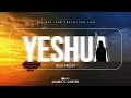 THE JESUS MEDLEY | DANIEL CARTER