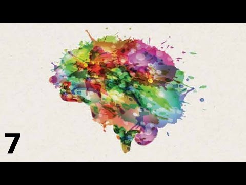 Implications (How Emotions are Made)