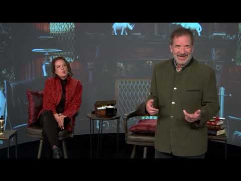 "Альтернативная Реальность" Шауд 4 Январь . Adamus "ALT" Series 4 - January.