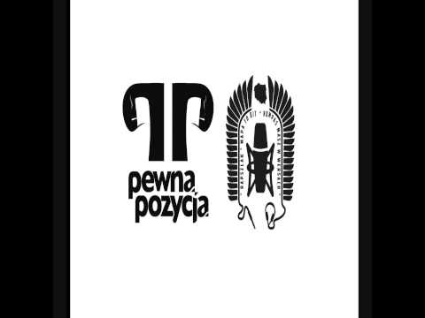 Jacol Pewna Pozycja Arturo Rapszlak - '' Nie igraj z ogniem '' prod. 7TH