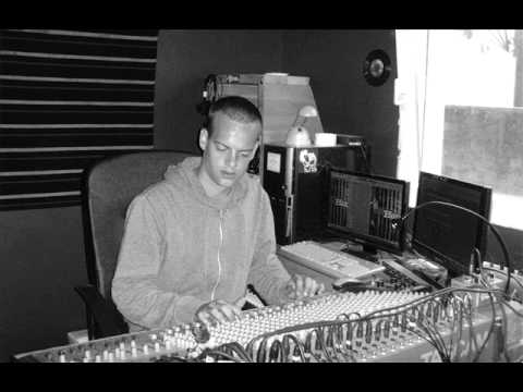 Reality Souljahs - Africa will rise