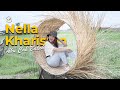 Nella Kharisma - Aku Cah Bakoh