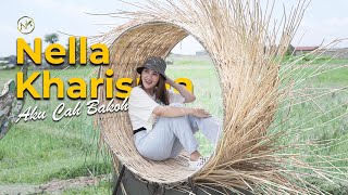 Download lagu Nella Kharisma - Aku Cah Bakoh | Dangdut ( Music Video) mp3 Download lagu Nella Kharisma - Aku Cah Bakoh | Dangdut ( Music Video) mp3