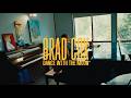Brad Cox - Dance With The Moon | Live Performance Video