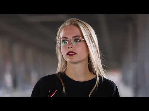 Fantastic Boys & Mega Dance - Blondynka (disco polo 2022)