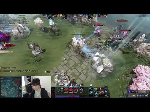 [2026-02-16] 15k Pos 5 EU rank. RingMaster Guide next? !newvid !coaching