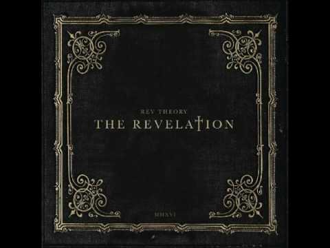 Rev Theory---We Own The Night : (The Revelation)