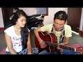 Ful Jhare Pani | Rabin Sharma & Tara Thapa / Mahendra Rai & Deepa Tamang | New Nepali Mashup Song