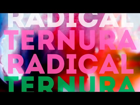 Ternura Radical