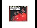 Jimmy Witherspoon Tribute - My Babe - Live Blues Jazz Vocal Cover - Little Walter - Muddy Waters