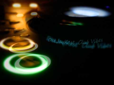 Midnite Sleaze & Phonatics - Can You Feel It Apoule (DeeJayKast Bootleg)