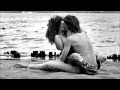 In Love With You - Deepak Chopra feat. Adriana ...