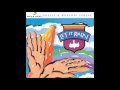 Dennis Jernigan- You Come Raining (Medley) (HeartCry)