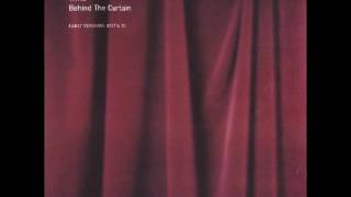 Wire - I Feel Mysterious Today (Demo)