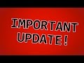 Breaking Bad Blocked Sony Pictures Movies Shows