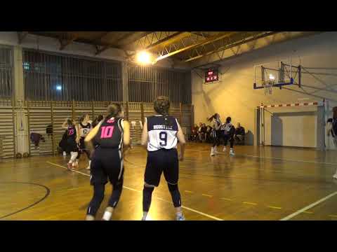 ZKK Beostyle - Vizura - [Video 4]