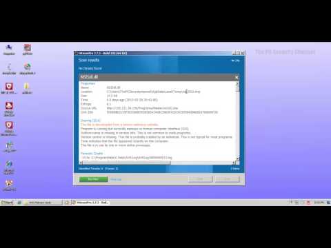 G Data Internet Security 2014 review