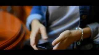 Mr. Gold'N - Searching For Love (Behind The Scenes)