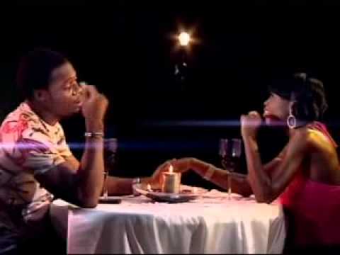 Flavour - Nwata [Official Video]