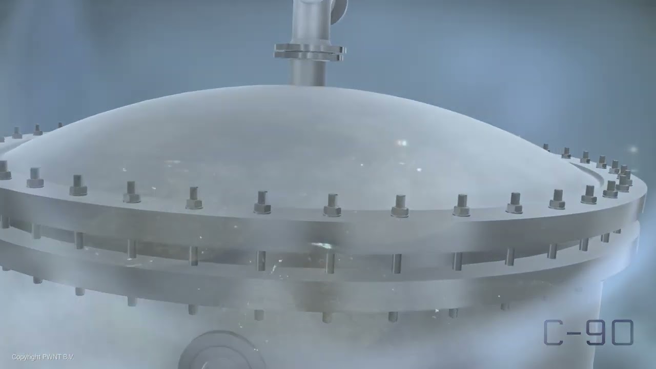 About PWNT - An introductory video